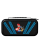 PDP SWITCH Etui na konsole Mario Karts Drift Glow in the Dark - 1281349 - zdjęcie 3